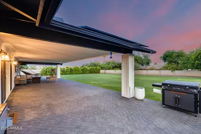 9005 W Villa Chula Street, Peoria, AZ 85383 - Photo 39