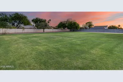 9005 W Villa Chula Street, Peoria, AZ 85383 - Photo 43