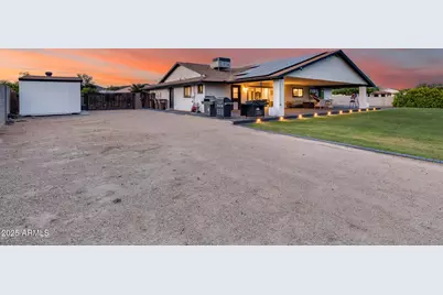 9005 W Villa Chula Street, Peoria, AZ 85383 - Photo 41