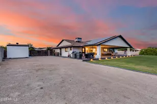 9005 W Villa Chula St, Peoria, AZ 85383 - Photo 41