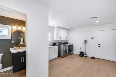 9005 W Villa Chula Street, Peoria, AZ 85383 - Photo 25