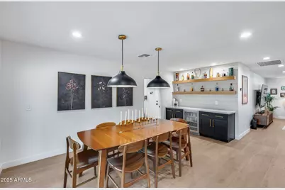 9005 W Villa Chula Street, Peoria, AZ 85383 - Photo 23