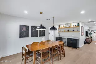 9005 W Villa Chula St, Peoria, AZ 85383 - Photo 23