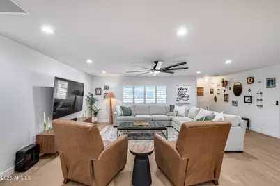 9005 W Villa Chula Street, Peoria, AZ 85383 - Photo 13