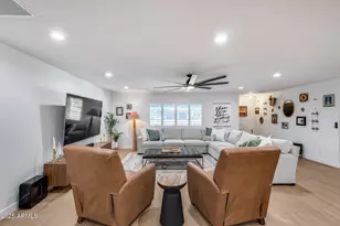 9005 W Villa Chula St, Peoria, AZ 85383 - Photo 13