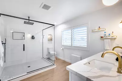 9005 W Villa Chula Street, Peoria, AZ 85383 - Photo 33