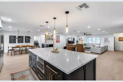 9005 W Villa Chula Street, Peoria, AZ 85383 - Photo 19