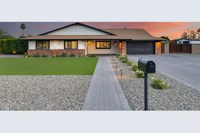 9005 W Villa Chula Street, Peoria, AZ 85383 - Photo 7