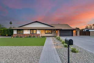 9005 W Villa Chula St, Peoria, AZ 85383 - Photo 7