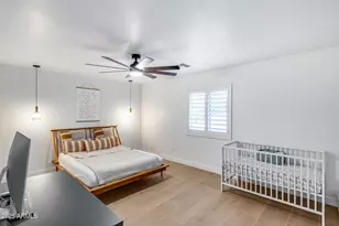 9005 W Villa Chula St, Peoria, AZ 85383 - Photo 29