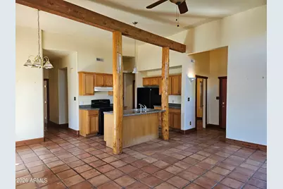 4105 N Washington Avenue, Douglas, AZ 85607 - Photo 9