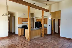 4105 N Washington Ave, Douglas, AZ 85607 - Photo 9