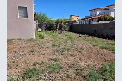 4105 N Washington Avenue, Douglas, AZ 85607 - Photo 59