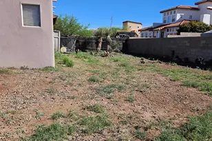 4105 N Washington Ave, Douglas, AZ 85607 - Photo 59