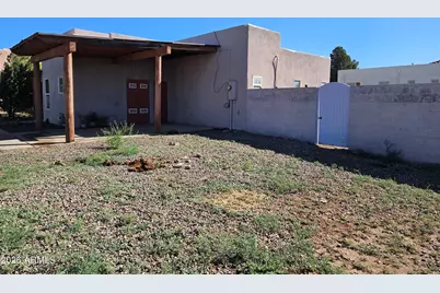4105 N Washington Avenue, Douglas, AZ 85607 - Photo 29