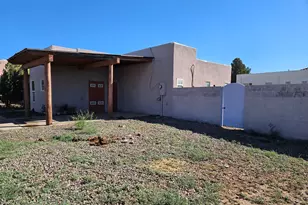 4105 N Washington Ave, Douglas, AZ 85607 - Photo 29