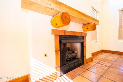 4105 N Washington Avenue, Douglas, AZ 85607 - Photo 45