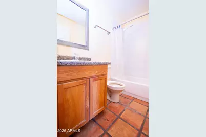 4105 N Washington Avenue, Douglas, AZ 85607 - Photo 49