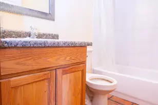 4105 N Washington Ave, Douglas, AZ 85607 - Photo 49