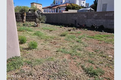 4105 N Washington Avenue, Douglas, AZ 85607 - Photo 21