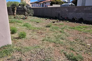 4105 N Washington Ave, Douglas, AZ 85607 - Photo 21