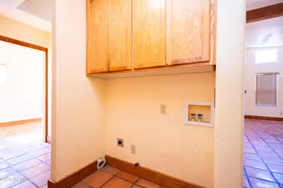4105 N Washington Avenue, Douglas, AZ 85607 - Photo 53