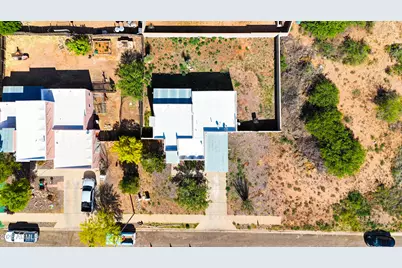 4105 N Washington Avenue, Douglas, AZ 85607 - Photo 25