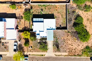 4105 N Washington Ave, Douglas, AZ 85607 - Photo 25