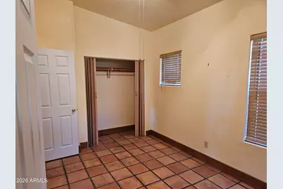4105 N Washington Avenue, Douglas, AZ 85607 - Photo 15