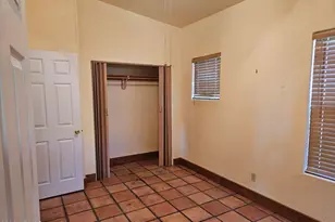 4105 N Washington Ave, Douglas, AZ 85607 - Photo 15