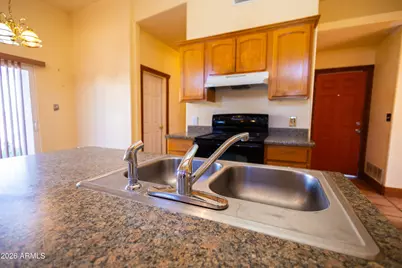 4105 N Washington Avenue, Douglas, AZ 85607 - Photo 57