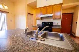4105 N Washington Ave, Douglas, AZ 85607 - Photo 57