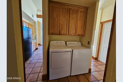 4105 N Washington Avenue, Douglas, AZ 85607 - Photo 25