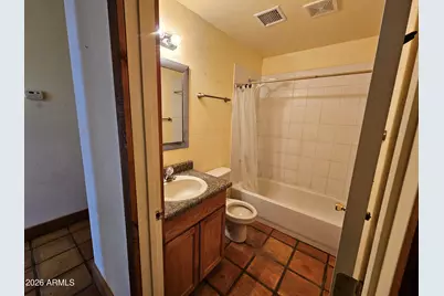 4105 N Washington Avenue, Douglas, AZ 85607 - Photo 23