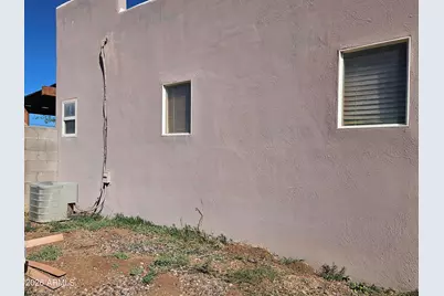 4105 N Washington Avenue, Douglas, AZ 85607 - Photo 33
