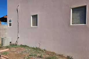 4105 N Washington Ave, Douglas, AZ 85607 - Photo 33