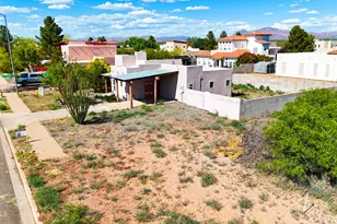 4105 N Washington Ave, Douglas, AZ 85607 - Photo 23