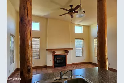4105 N Washington Avenue, Douglas, AZ 85607 - Photo 5