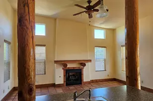 4105 N Washington Ave, Douglas, AZ 85607 - Photo 5