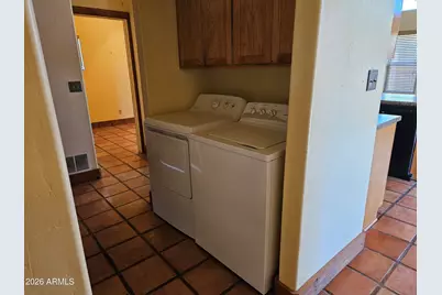 4105 N Washington Avenue, Douglas, AZ 85607 - Photo 17
