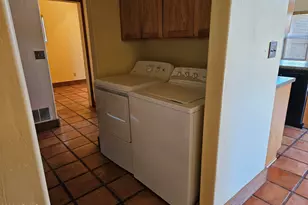 4105 N Washington Ave, Douglas, AZ 85607 - Photo 17