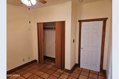 4105 N Washington Avenue, Douglas, AZ 85607 - Photo 15