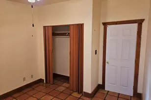 4105 N Washington Ave, Douglas, AZ 85607 - Photo 15