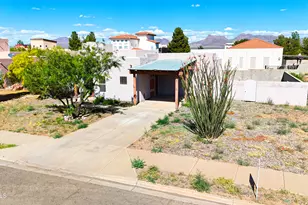 4105 N Washington Ave, Douglas, AZ 85607 - Photo 13