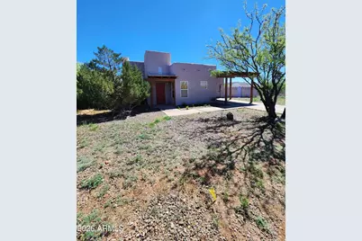 4105 N Washington Avenue, Douglas, AZ 85607 - Photo 3