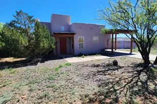 4105 N Washington Ave, Douglas, AZ 85607 - Photo 3