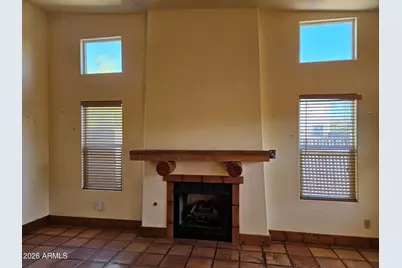 4105 N Washington Avenue, Douglas, AZ 85607 - Photo 7