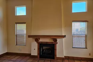 4105 N Washington Ave, Douglas, AZ 85607 - Photo 7