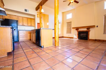 4105 N Washington Avenue, Douglas, AZ 85607 - Photo 41