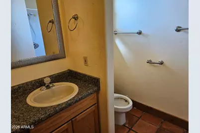 4105 N Washington Avenue, Douglas, AZ 85607 - Photo 19